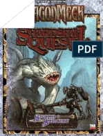 WW17601DragonMech - The Shardsfall Quest PDF