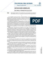 RD244-2019, condiciones del autoconsumo.pdf