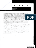 Bauman. La globalización.pdf