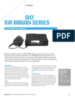 XiR M8600i DS AP 280519-Fi