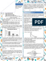 Curso Especial - Prueba 04