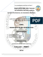 Caratula Informe Motores 3