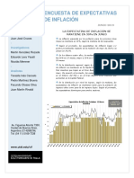 2019-06 EI Informe