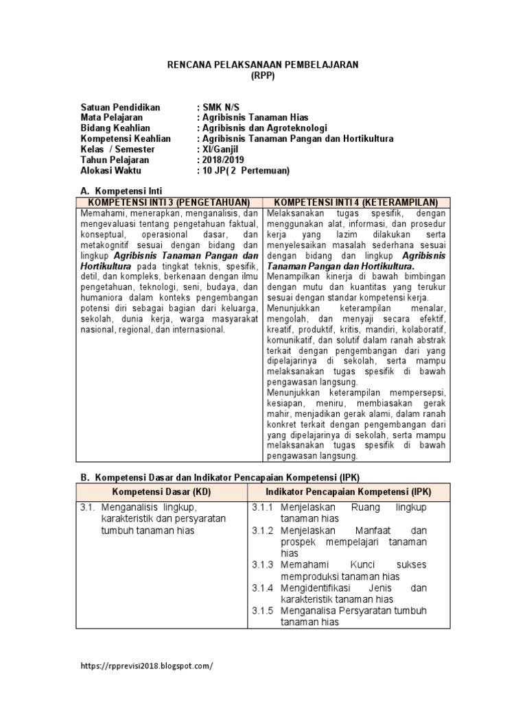 Soal Uas Agribisnis Tanaman Pangan Dan Palawija Semester Genap 2016