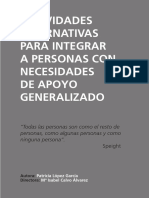 Actividades alternativas para integrar a personas con necesidades de apoyo gneralizados.pdf