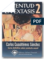 CARLOS CUAUHTEMOC SANCHEZ JUVENTUD EN EXTASIS 2.pdf
