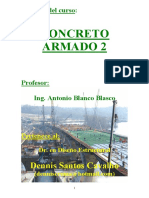 Apuntes de Blanco (aporte de Dennis Santos).pdf