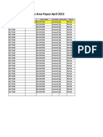 Copy of Template FL Incentive April 2015.xlsx