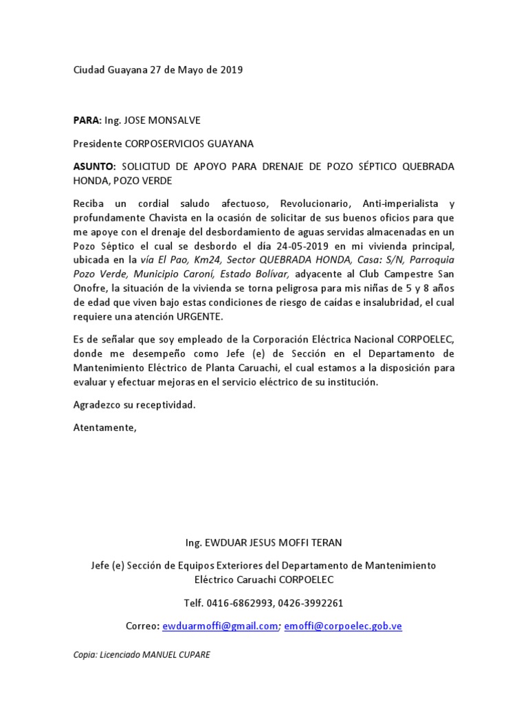 organisation de la vie
