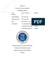 Modul 6 Fluida Res