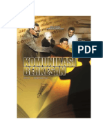 Komunikasi Berkesan All PDF