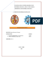 Procesos pegmatiticos.pdf