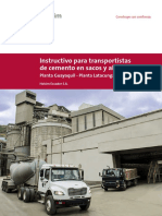 9_instructivo OLCHIN.pdf