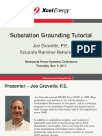 TutIIISubstationGroundingTutorial.pdf