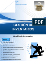 Fundamentosdelagestiondeinventarios