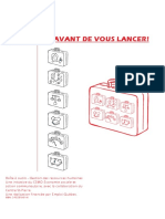 boite_a_outils_-_gestion_des_ressources_humaines1.pdf