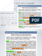 writing_opinion.pdf