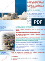 1D  Unidades Medicion y Cálculos S00I.pdf
