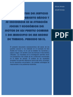 Guía para La Formulación, Implementación, Evaluación, Seguimiento, Control y Actualización de PGIRS