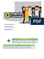 Complementario MF Comunicacion Asertiva PDF