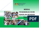 Master Modul Pendidikan Sivik Sek Rendah Tahap II.pdf