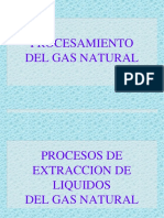 Tema5-Procesos de extracción de líquidos.ppt