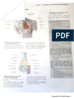 CamScanner Scans PDFs Quickly