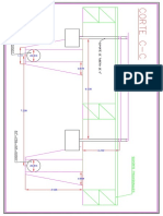 CORTE C-C.pdf