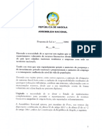 LEI DE REPATRIAMENTO DE RECURSOS FINANCEIROS.pdf