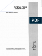 BS 05 Principais materias primas utilizadas na industria textil_P.pdf