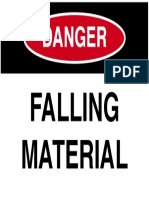 falling-material-sign.pdf
