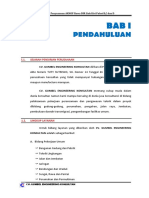 Ustek Aknop Rawa (CV. Gumbel) PDF