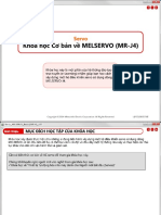 4-Melservo Basics Mr-j4 Fod Vie