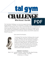 total gym.pdf