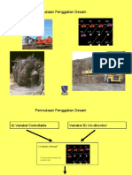 Blasting Variables - En.id-1