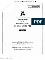 Awwa C206 PDF