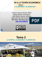 teoria economica.pdf