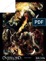 Overlord - Volume 01 - O Rei Undead [Black].pdf