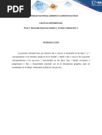 Paso 2_ Calculo Diferencial