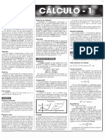 Resumão - Cálculo I.pdf