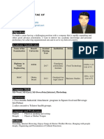 Sajib Ahamad Updated Curriculum Vitae.pdf