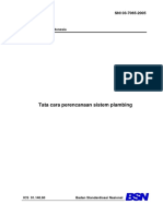 sni-03-7065-2005-plambing (1).pdf