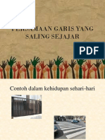 Pertemuan 3