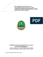 JUKNIS USBN 2018-2019 SMK-REV2Draf.pdf