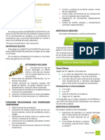 UNIDAD X - INVERSIONES.docx