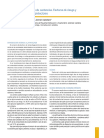 Factores de Riesgo Consumo de sustancias.pdf
