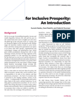 1.economics For Inclusive Prosperity An Introduction PDF