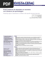 1982 0216 Rcefac 18-04-00864sinaispreditoresdeDEPRESSO