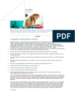 Lingua Montenegrina Broj 10 PDF 
