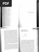 Ginzburg - Representação 07052019 143841